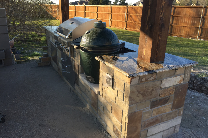 saps-gallery-outdoor-kitchens-9