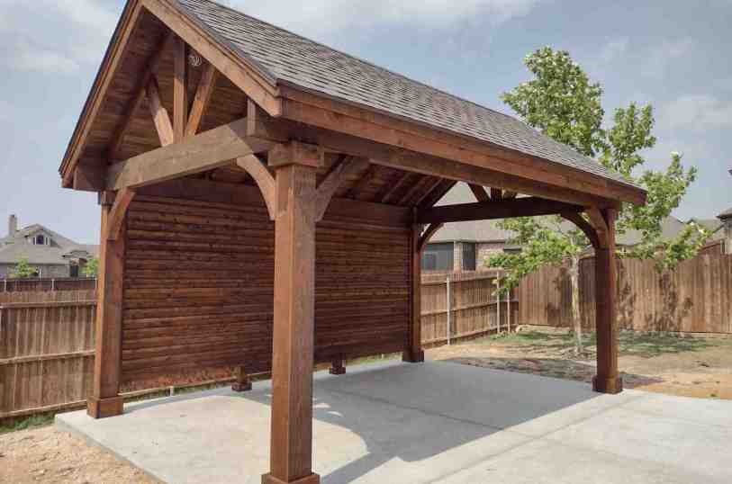 saps-gallery-outdoor-structures-1