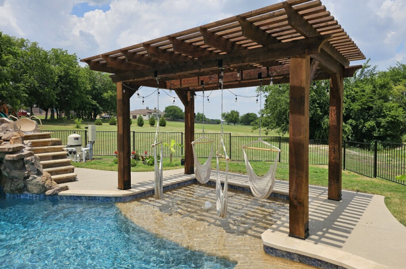 saps-gallery-outdoor-structures-1