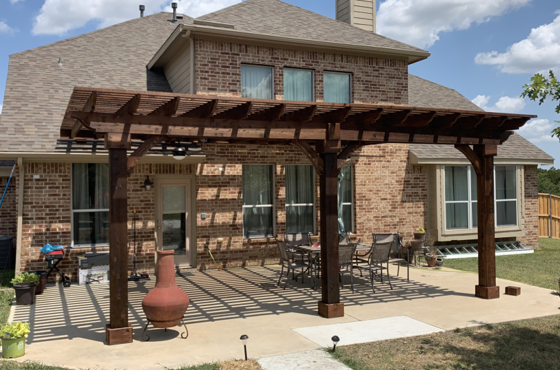 saps-gallery-outdoor-structures-10