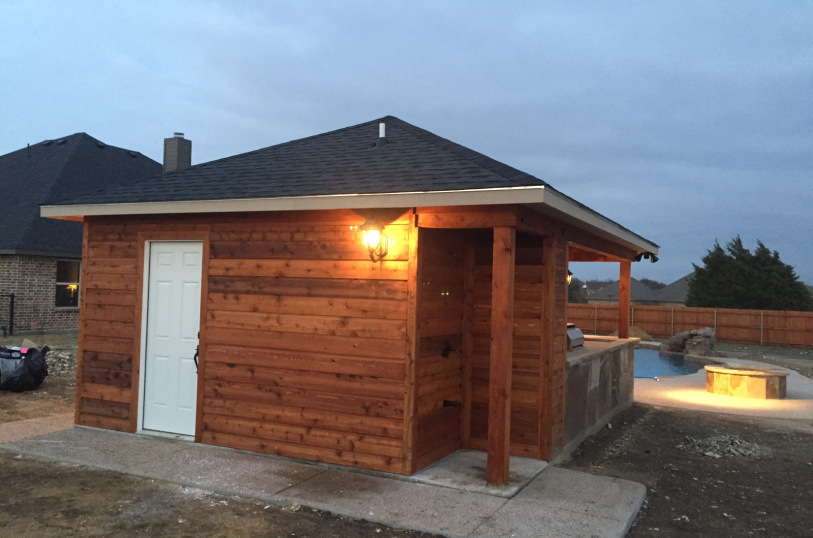 saps-gallery-outdoor-structures-10