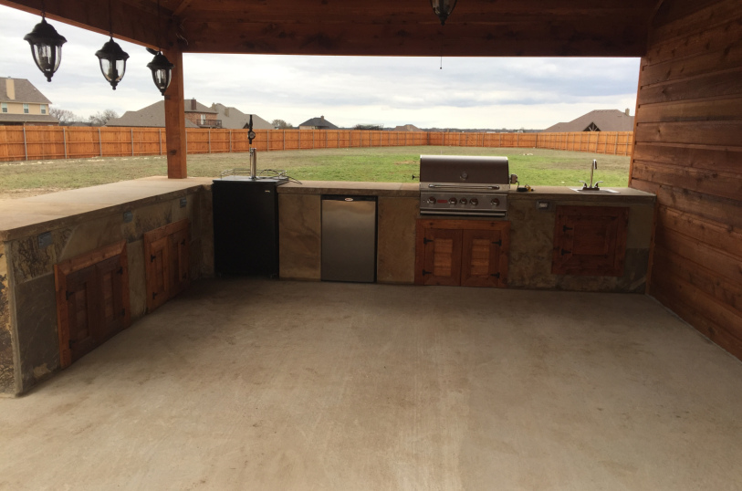 saps-gallery-outdoor-structures-11