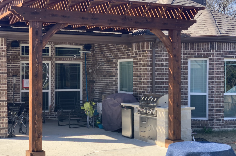 saps-gallery-outdoor-structures-12