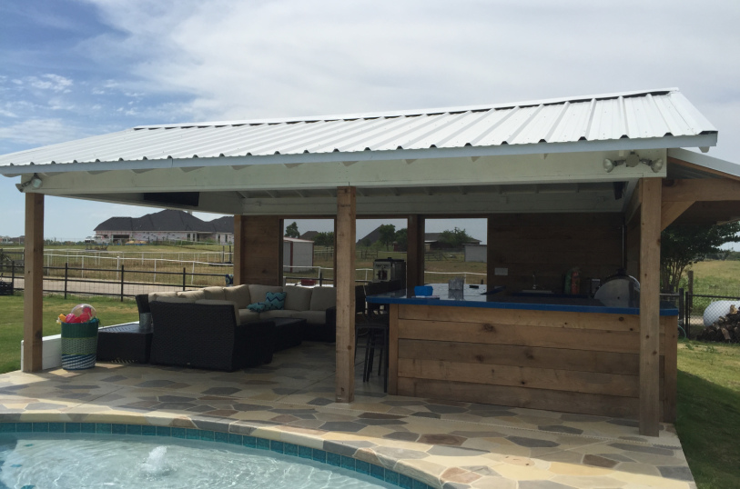 saps-gallery-outdoor-structures-12