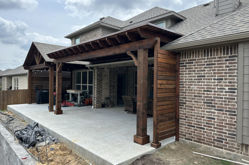 saps-gallery-outdoor-structures-13