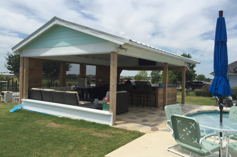 saps-gallery-outdoor-structures-13