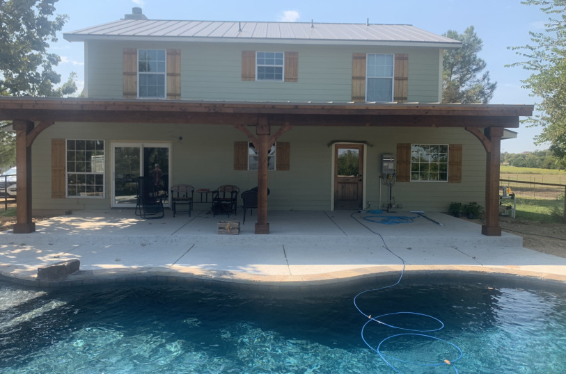 saps-gallery-outdoor-structures-14