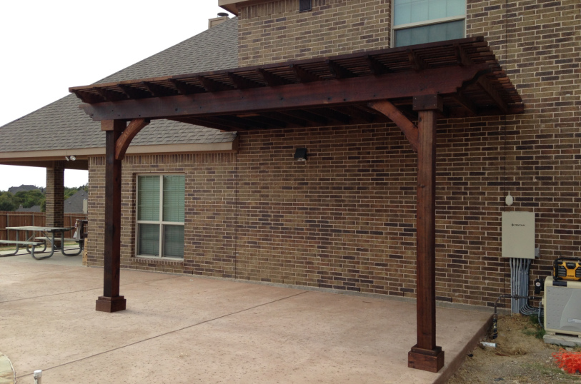 saps-gallery-outdoor-structures-14