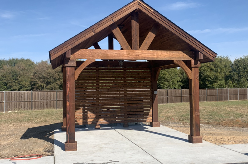 saps-gallery-outdoor-structures-15