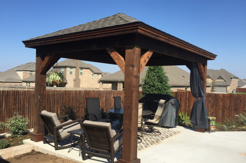 saps-gallery-outdoor-structures-15