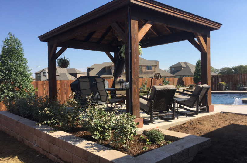 saps-gallery-outdoor-structures-16