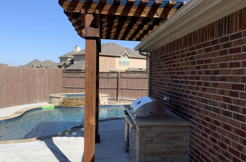 saps-gallery-outdoor-structures-17