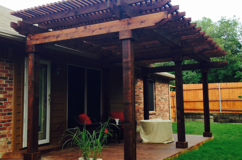 saps-gallery-outdoor-structures-17