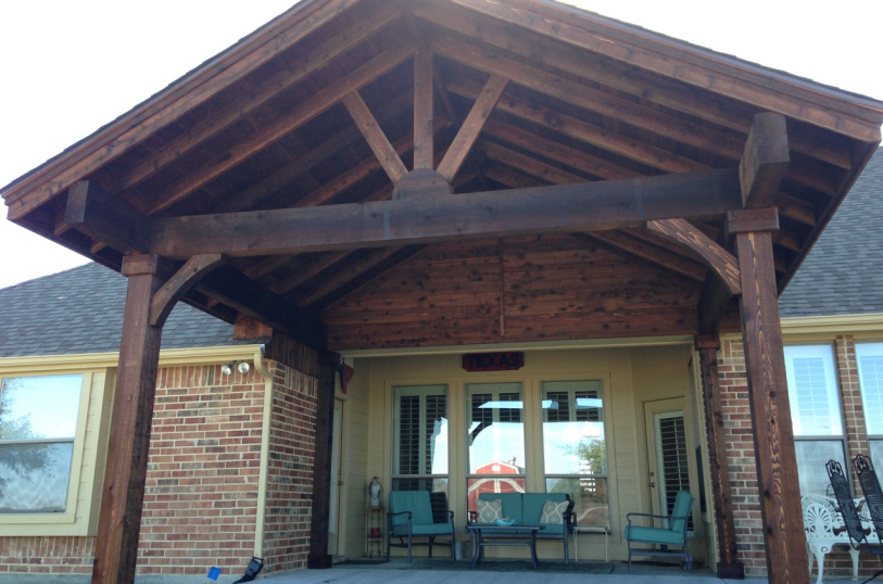 saps-gallery-outdoor-structures-18