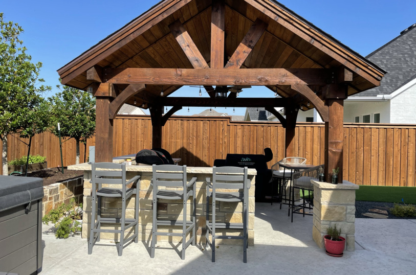 saps-gallery-outdoor-structures-19