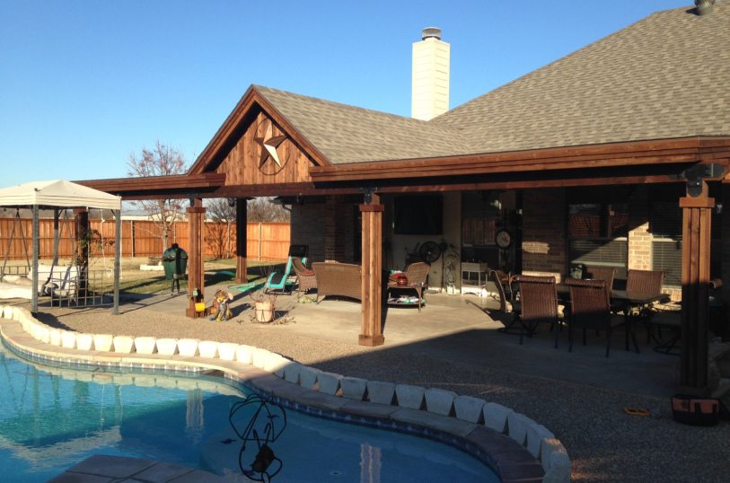 saps-gallery-outdoor-structures-19