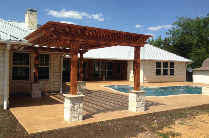 saps-gallery-outdoor-structures-2