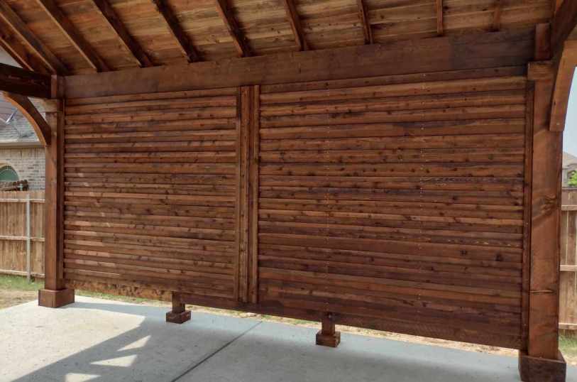 saps-gallery-outdoor-structures-2