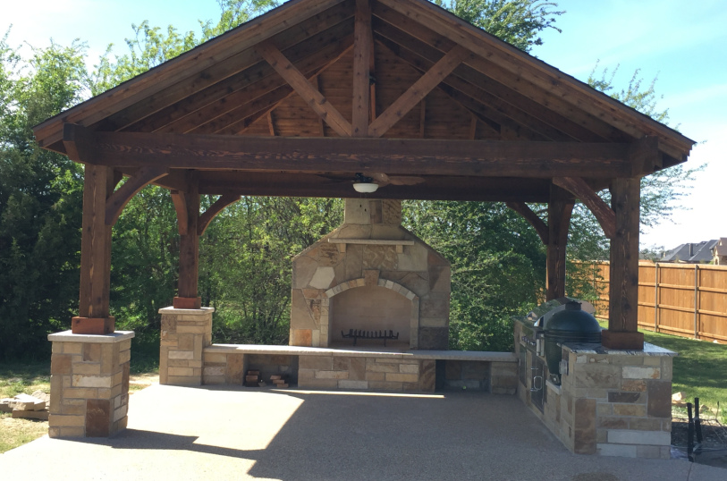 saps-gallery-outdoor-structures-20