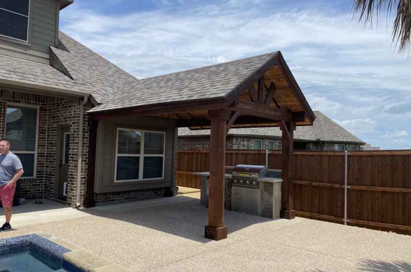 saps-gallery-outdoor-structures-21