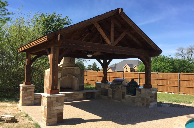 saps-gallery-outdoor-structures-21