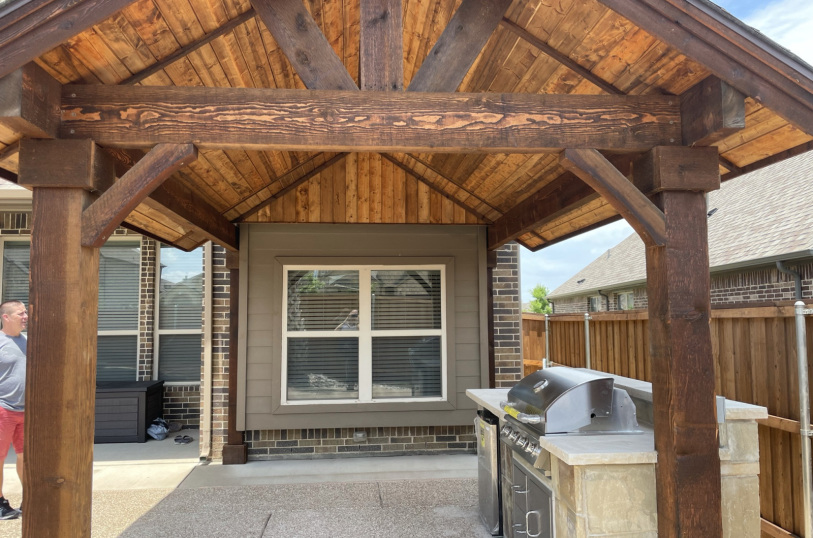 saps-gallery-outdoor-structures-22