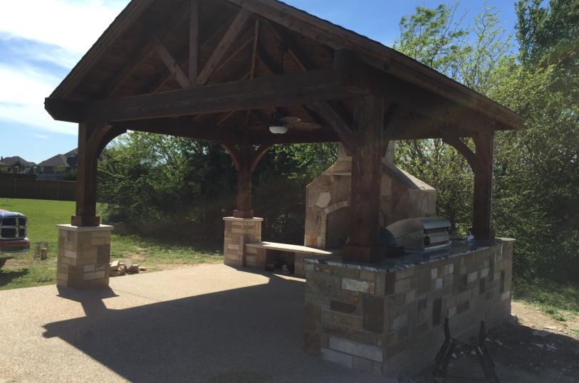 saps-gallery-outdoor-structures-22