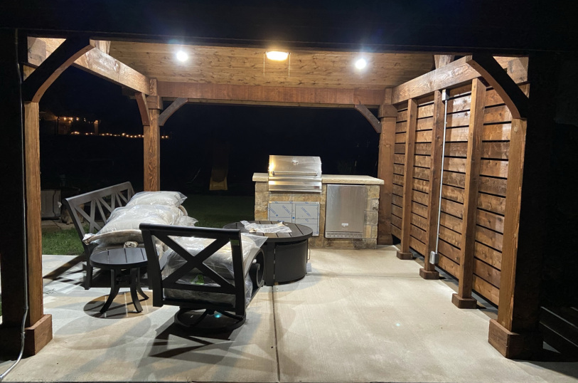 saps-gallery-outdoor-structures-23