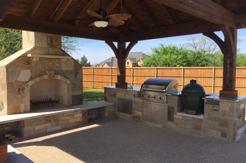 saps-gallery-outdoor-structures-23