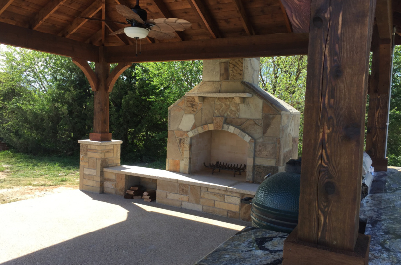 saps-gallery-outdoor-structures-24