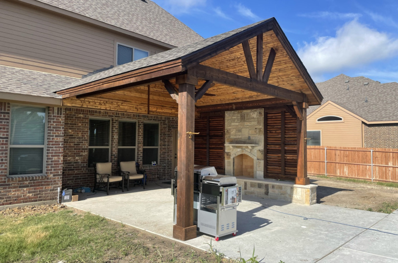 saps-gallery-outdoor-structures-25