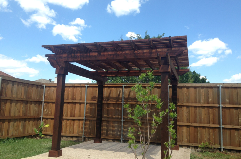 saps-gallery-outdoor-structures-25