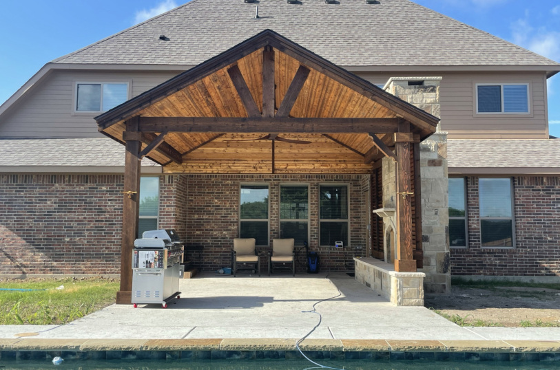 saps-gallery-outdoor-structures-26