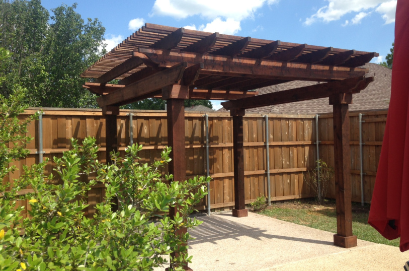 saps-gallery-outdoor-structures-26