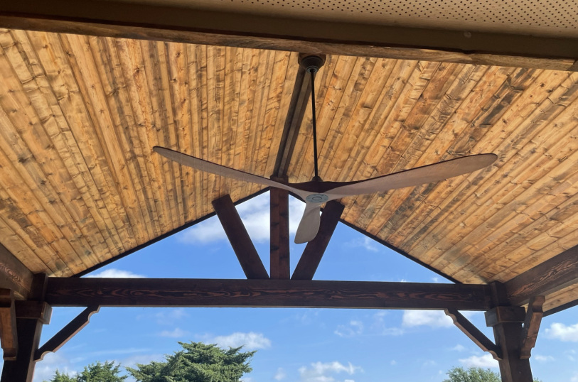 saps-gallery-outdoor-structures-27