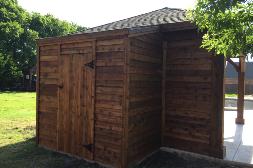 saps-gallery-outdoor-structures-27