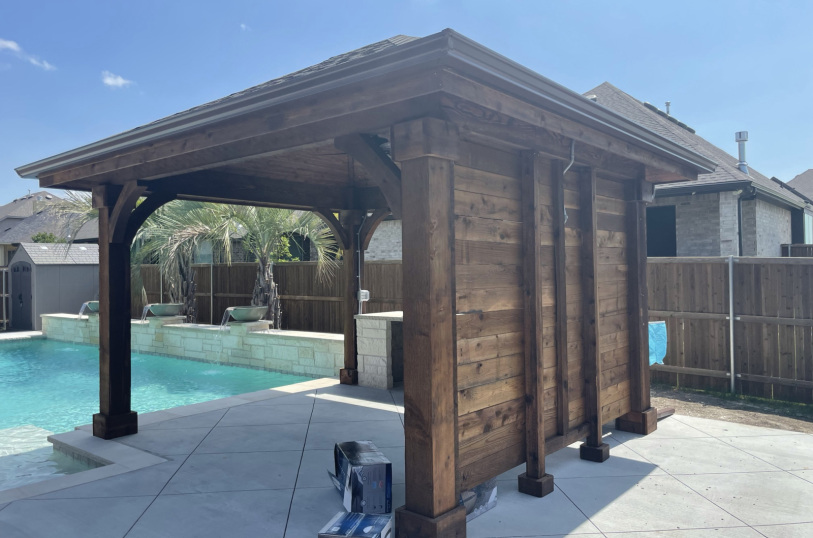 saps-gallery-outdoor-structures-28