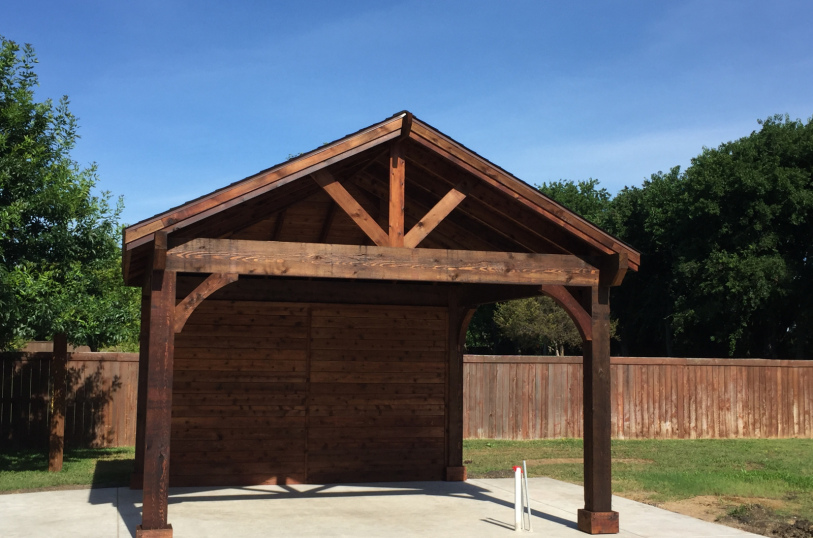 saps-gallery-outdoor-structures-28