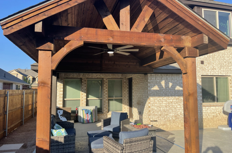 saps-gallery-outdoor-structures-29