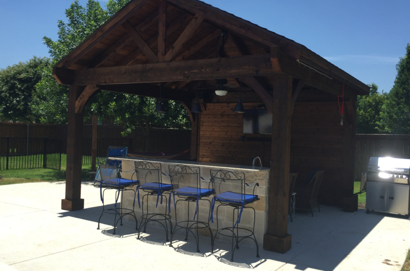 saps-gallery-outdoor-structures-29