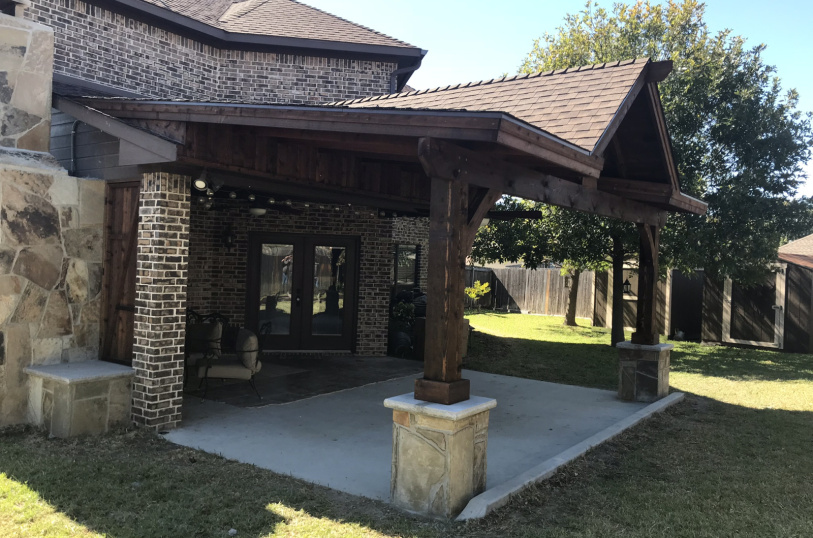 saps-gallery-outdoor-structures-3