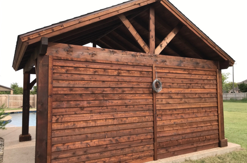 saps-gallery-outdoor-structures-3