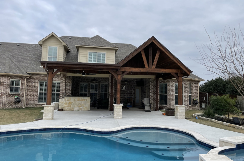 saps-gallery-outdoor-structures-30