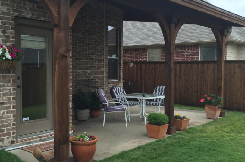 saps-gallery-outdoor-structures-30