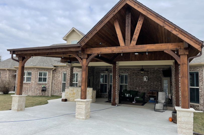 saps-gallery-outdoor-structures-31