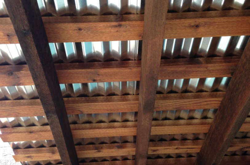 saps-gallery-outdoor-structures-31