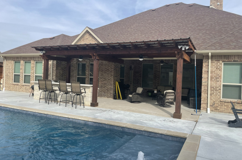 saps-gallery-outdoor-structures-32