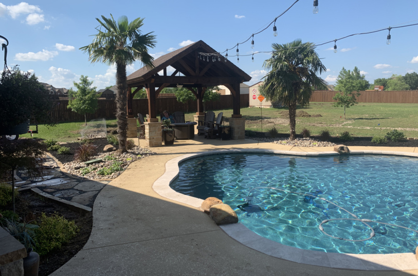 saps-gallery-outdoor-structures-32