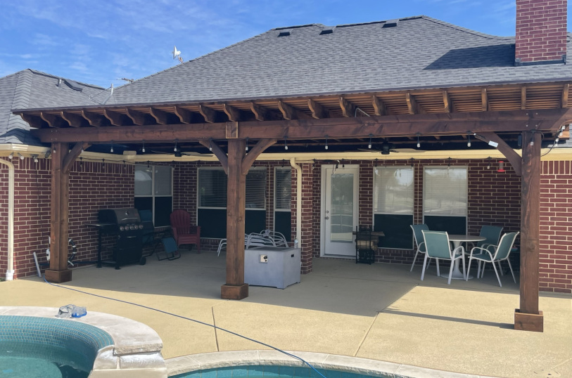 saps-gallery-outdoor-structures-33