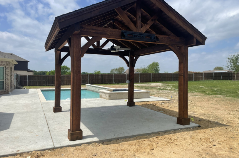 saps-gallery-outdoor-structures-34